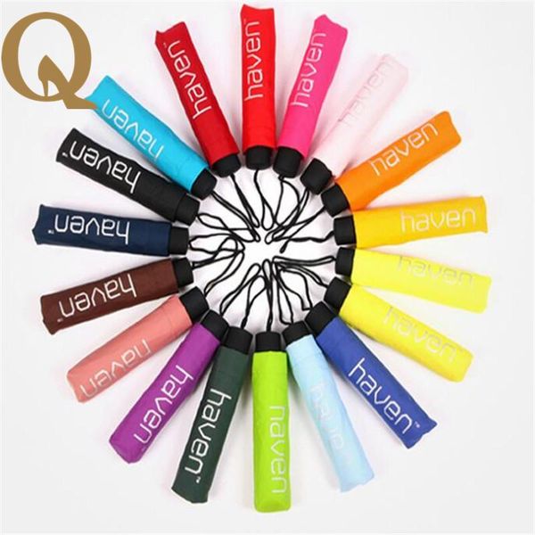 umbrellas umbrella 2021 solid creative ultra light seventy percent off cute female anti uv folding personality
umbrellas umbrella 2021 solid creative ultra light seventy percent off cute female anti uv folding personality
