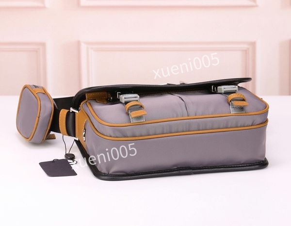g bag 2021 brand designer wallets womens men purse wallet card holder clutch bag for ladies hand purses drop hands bags tags sale handbags, Red;black
g bag 2021 brand designer wallets womens men purse wallet card holder clutch bag for ladies hand purses drop hands bags tags sale handbags, Red;black