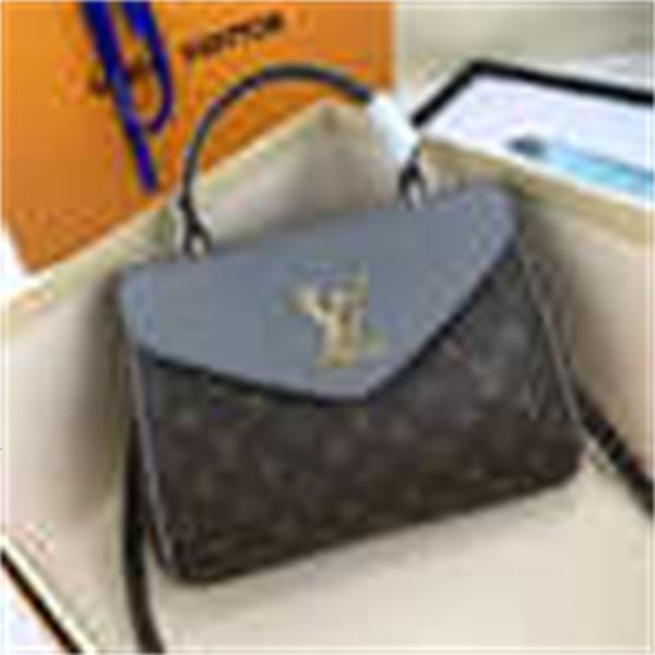 totes brand iconic designer luxury shoulder m41495 new handles 2020 spring cross and summer stitching bags color ladies handbags body ba
totes brand iconic designer luxury shoulder m41495 new handles 2020 spring cross and summer stitching bags color ladies handbags body ba
