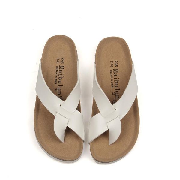 slippers summer women cork platform casual classic leather cross clip toe ladies flip flops fashion outdoor beach slides, Black
slippers summer women cork platform casual classic leather cross clip toe ladies flip flops fashion outdoor beach slides, Black