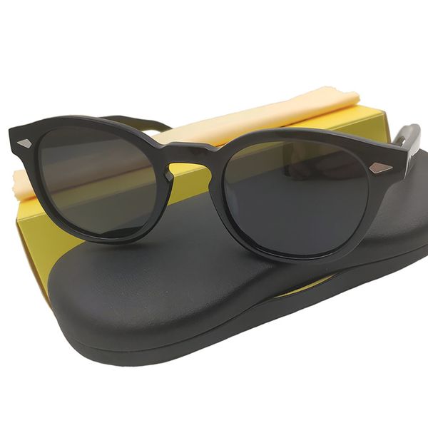designer steampunk acetate retro shades vintage black weird sunglasses sunglasess sun glasses for women, White;black
designer steampunk acetate retro shades vintage black weird sunglasses sunglasess sun glasses for women, White;black