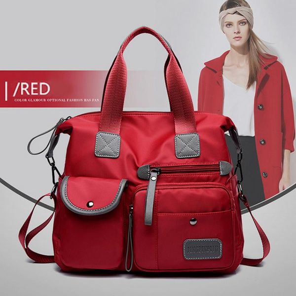 evening bags large capacity women waterproof casual tote sports travel bag outdoor handbag pocket shoulder female gmy packbag
evening bags large capacity women waterproof casual tote sports travel bag outdoor handbag pocket shoulder female gmy packbag