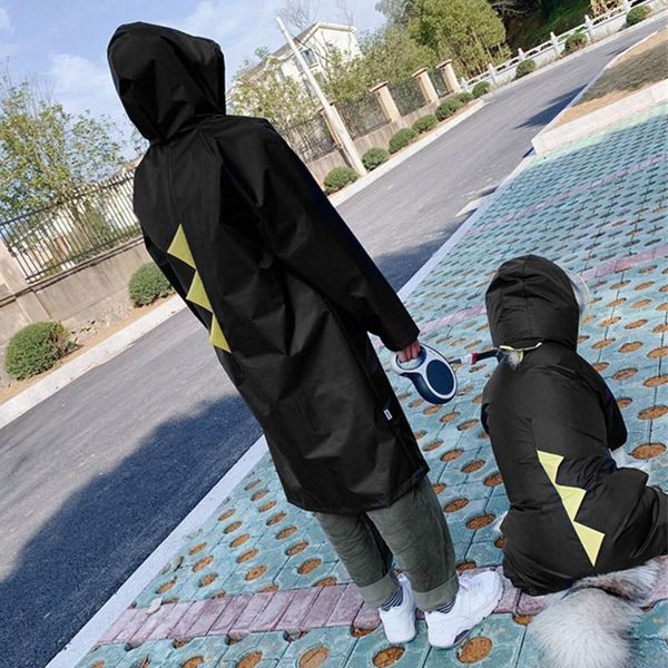 dog apparel raincoat waterproof clothes for big dogs pet small large jumpsuit rain coat hooded overalls cloak labrador supplies
dog apparel raincoat waterproof clothes for big dogs pet small large jumpsuit rain coat hooded overalls cloak labrador supplies