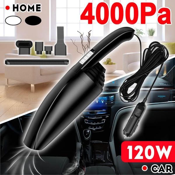 vacuum cleaner 120w 4kpa car handheld cordless powerful suction portable rechargeable for home pet hair
vacuum cleaner 120w 4kpa car handheld cordless powerful suction portable rechargeable for home pet hair
