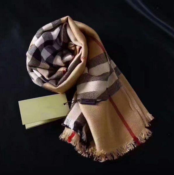 spring summer cotton scarf classic scarfs brand design men's women's soft warm plaid scaves wrap fashion shawl 180x70cm249p, Blue;gray
spring summer cotton scarf classic scarfs brand design men's women's soft warm plaid scaves wrap fashion shawl 180x70cm249p, Blue;gray
