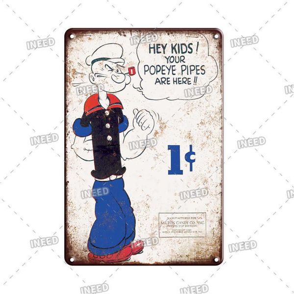 vintage anime poster metal nostalgic tin sign coffee bar home decorative plaque retro babyroom decor accessories
vintage anime poster metal nostalgic tin sign coffee bar home decorative plaque retro babyroom decor accessories