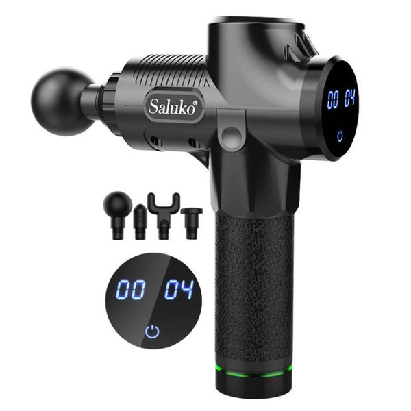 electric massagers handheld powerful vibrating massage guns muscle massager deep tissue relaxation for neck back shoulders bx0f
electric massagers handheld powerful vibrating massage guns muscle massager deep tissue relaxation for neck back shoulders bx0f
