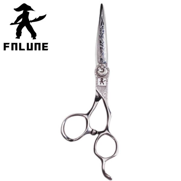 hair scissors fnlune 6.0 6.8 inch tungsten steel pattern professional salon cut barber accessories haircut shear
hair scissors fnlune 6.0 6.8 inch tungsten steel pattern professional salon cut barber accessories haircut shear