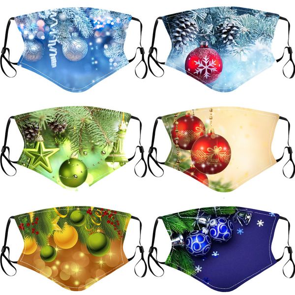 christmas hanging ball personalized mask winter adjustable cotton with filter bag can insert pm2.5
christmas hanging ball personalized mask winter adjustable cotton with filter bag can insert pm2.5