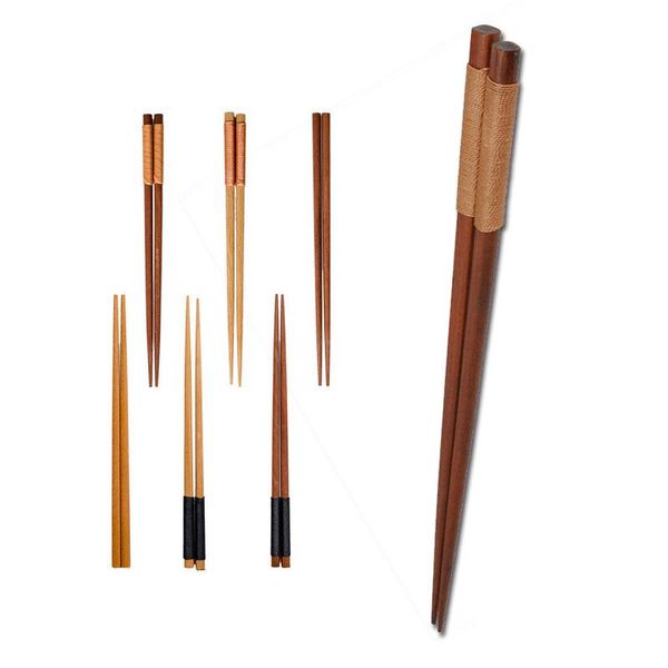 chopsticks natural sandalwood wood for japanese sushi chinese fried noodles general tso's sweet and sour chicken value gift
chopsticks natural sandalwood wood for japanese sushi chinese fried noodles general tso's sweet and sour chicken value gift