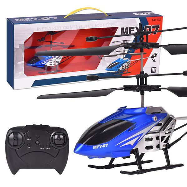 3.5 channel electronic funny suspension dron aircraft mini rc drone helicopter small rechargeable radio controlled machines toys drones
3.5 channel electronic funny suspension dron aircraft mini rc drone helicopter small rechargeable radio controlled machines toys drones