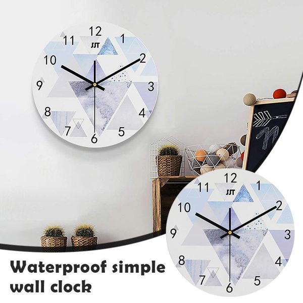 wall clocks 12''chinese style wooden creatives clock waterproof simple nordic round home bedroom living room d1
wall clocks 12''chinese style wooden creatives clock waterproof simple nordic round home bedroom living room d1