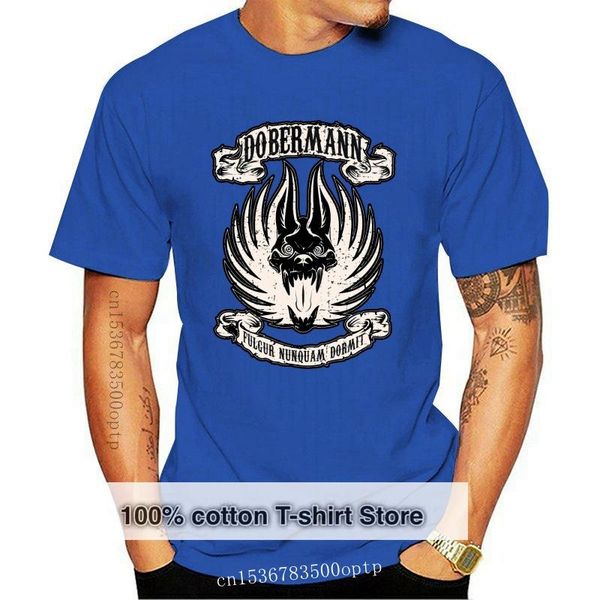 men's t-shirts 2021 summer tees t shirt - funny doberman dog lovers striped tee, White;black
men's t-shirts 2021 summer tees t shirt - funny doberman dog lovers striped tee, White;black