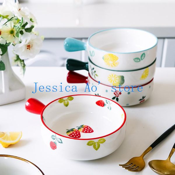 bowls 20cm large fruit salad bowl with handle ceramic mixing soup ramen noodles japanese big bar
bowls 20cm large fruit salad bowl with handle ceramic mixing soup ramen noodles japanese big bar