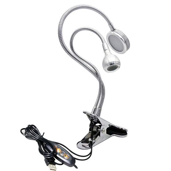 table lamps gift 2 in 1 clip lamp design usb adjustable cold white desk light for eyebrow tattoo nail art beauty makeup fishing
table lamps gift 2 in 1 clip lamp design usb adjustable cold white desk light for eyebrow tattoo nail art beauty makeup fishing