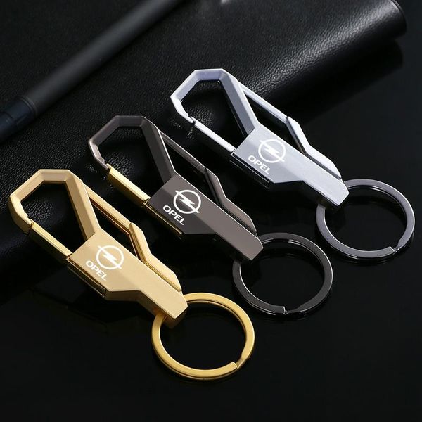 portable car truck logo keychain for opel vauxhall astra h insignia j metal alloy laser style keychains, Silver
portable car truck logo keychain for opel vauxhall astra h insignia j metal alloy laser style keychains, Silver