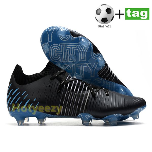 future z 1.1 fg men soccer cleats shoes bluemazing white yellow multi black sunblaze xilver deep blue volt alert mens football
future z 1.1 fg men soccer cleats shoes bluemazing white yellow multi black sunblaze xilver deep blue volt alert mens football