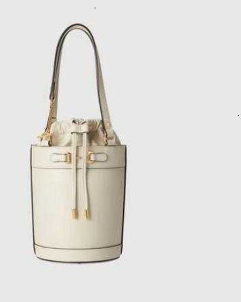 bucket handles body 1955 small brand bag women handbags bags r shoulder bags totes evening cross luxury bag 637115 tpnw, Red;black
bucket handles body 1955 small brand bag women handbags bags r shoulder bags totes evening cross luxury bag 637115 tpnw, Red;black