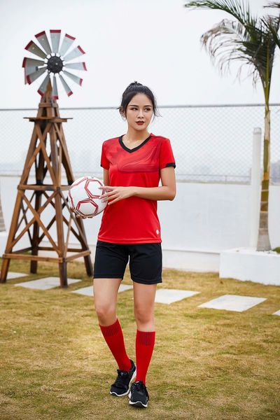 b1249998qp840 custom jerseys or casual wear orders, note color and style, contact customer service to customize jersey name number short sle, Black;yellow
b1249998qp840 custom jerseys or casual wear orders, note color and style, contact customer service to customize jersey name number short sle, Black;yellow