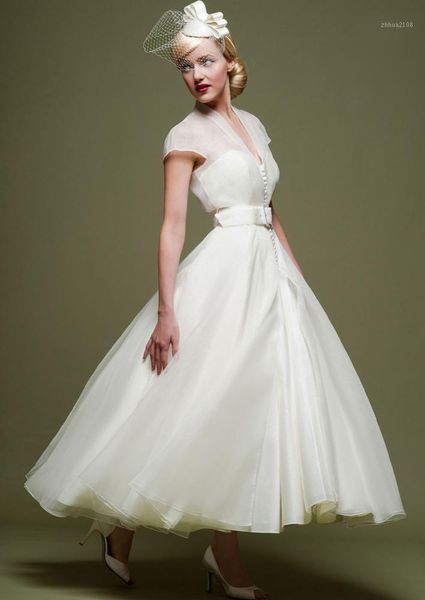 other wedding dresses elegant short african 2021 simple v neck white organza arabic bridal gowns plus size vestido de mariage1
other wedding dresses elegant short african 2021 simple v neck white organza arabic bridal gowns plus size vestido de mariage1