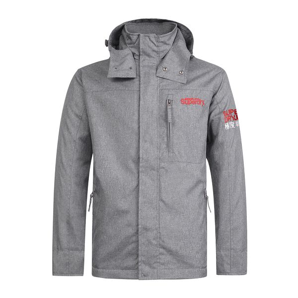 2021 fashion coat windbreaker independent brand extreme dry multi-style waterproof, warm outdoor ski wear #21, Tan;black
2021 fashion coat windbreaker independent brand extreme dry multi-style waterproof, warm outdoor ski wear #21, Tan;black