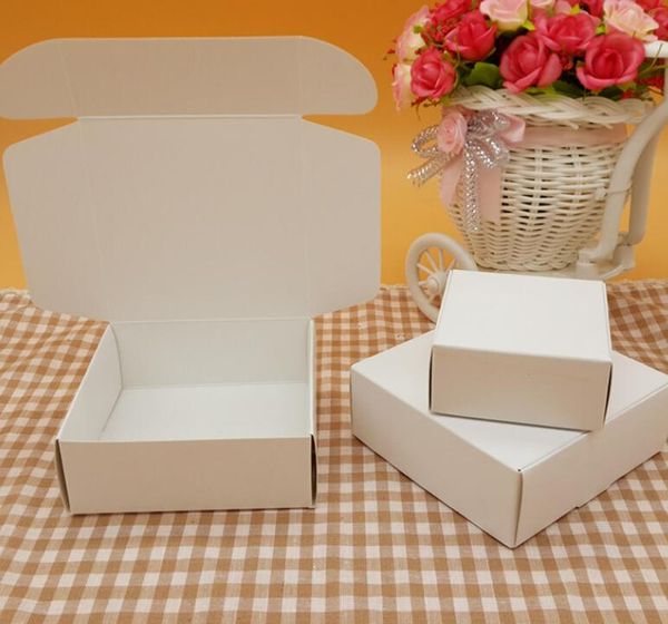 gift wrap 19 sizes white carton kraft paper wedding box,small cardboard packaging box,gift handmade soap craft box
gift wrap 19 sizes white carton kraft paper wedding box,small cardboard packaging box,gift handmade soap craft box