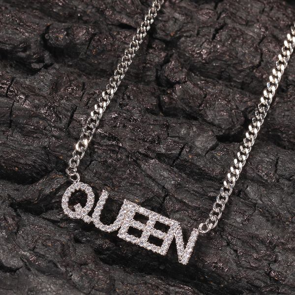 a-z custom name letters gold necklaces womens choker mens fashion hip hop jewelry iced out diy letter pendant necklace, Golden;silver
a-z custom name letters gold necklaces womens choker mens fashion hip hop jewelry iced out diy letter pendant necklace, Golden;silver
