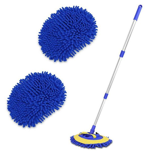 upgrade three section car washing mop super absorbent cleaning brushes window wash tool dust wax soft sponge
upgrade three section car washing mop super absorbent cleaning brushes window wash tool dust wax soft sponge