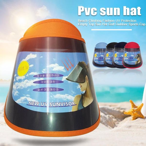 cycling dustproof cap summer climbing tennis beach hat outdoor sports sun hats empty visor uv protection, Black;white
cycling dustproof cap summer climbing tennis beach hat outdoor sports sun hats empty visor uv protection, Black;white