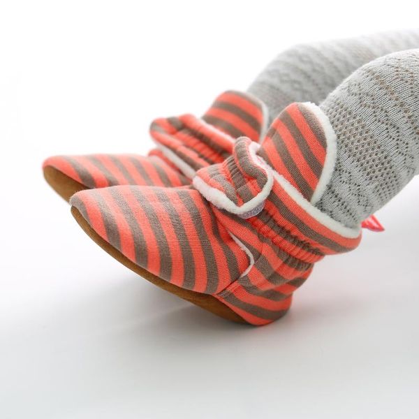 first walkers born booties for baby boy white socks shoes girl winter warm cute toddler prewalkers soft anti-slip infant crib crawl
first walkers born booties for baby boy white socks shoes girl winter warm cute toddler prewalkers soft anti-slip infant crib crawl