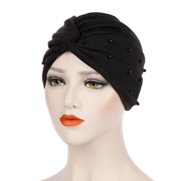 ethnic clothing 2021 muslim beading hijab scarf women twist turban cap india head wrap stretch beanie bonnet chemo turbans, Red
ethnic clothing 2021 muslim beading hijab scarf women twist turban cap india head wrap stretch beanie bonnet chemo turbans, Red