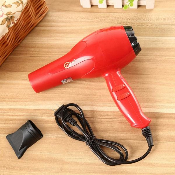 electric hair brushes household high-power dryer salon hairdressing and cold wind blowing small appliances barber shop hai
electric hair brushes household high-power dryer salon hairdressing and cold wind blowing small appliances barber shop hai