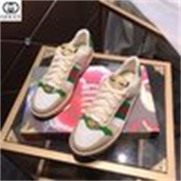 sneakers lace-ups and men designer loafers boots moccasins buckles luxury dress shoes women aa7c, Red;white
sneakers lace-ups and men designer loafers boots moccasins buckles luxury dress shoes women aa7c, Red;white