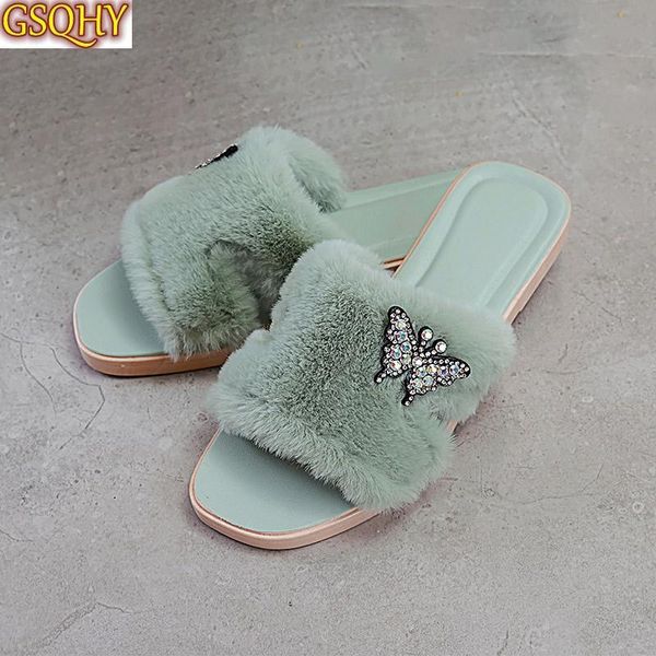 women winter leaky toe cotton slippers ladies palt woman home indoor female house shoes 2021, Black
women winter leaky toe cotton slippers ladies palt woman home indoor female house shoes 2021, Black