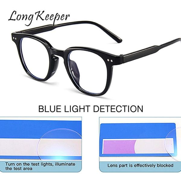 sunglasses anti blue light glasses women oversize blocking frame classic office computer eyewear female uv400 oculos, White;black
sunglasses anti blue light glasses women oversize blocking frame classic office computer eyewear female uv400 oculos, White;black