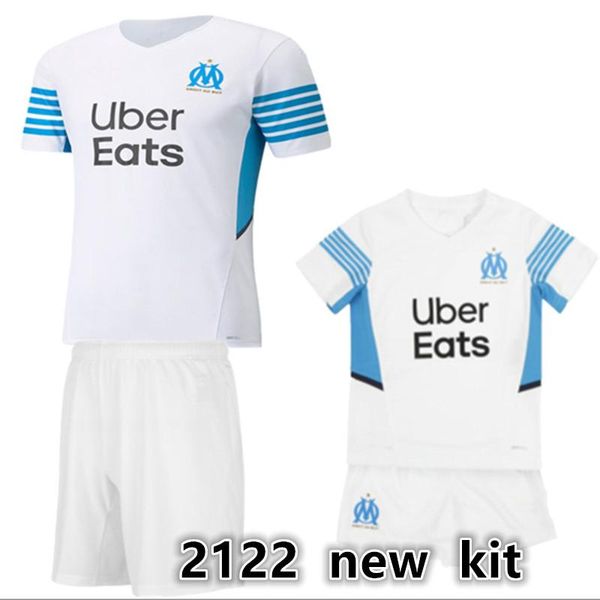 men's t-shirts kids kit lirola 2022 men marseille rongier payet thauvin benedetto milik child adults 21 22 marseillees shirt, White;black
men's t-shirts kids kit lirola 2022 men marseille rongier payet thauvin benedetto milik child adults 21 22 marseillees shirt, White;black