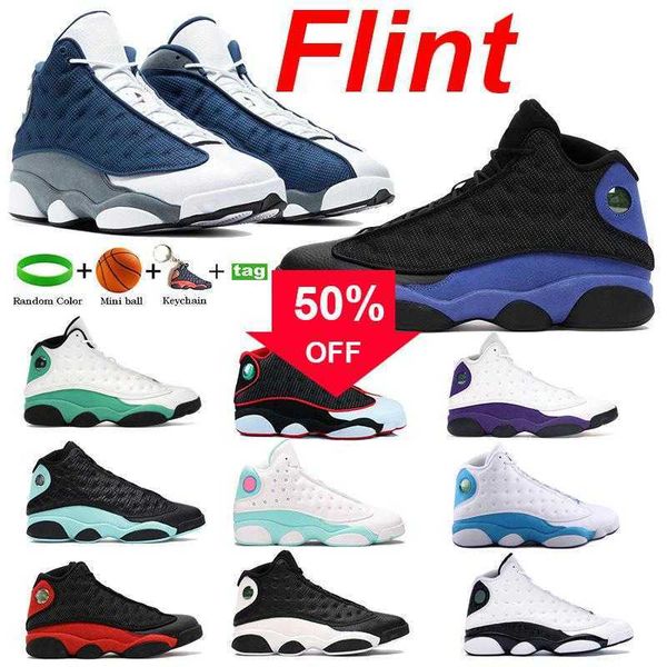 with keychain 13s 13 black hyper royal shoes lucky green flint alternate barons hologram trainers cp3 home defining moments men basketball
with keychain 13s 13 black hyper royal shoes lucky green flint alternate barons hologram trainers cp3 home defining moments men basketball
