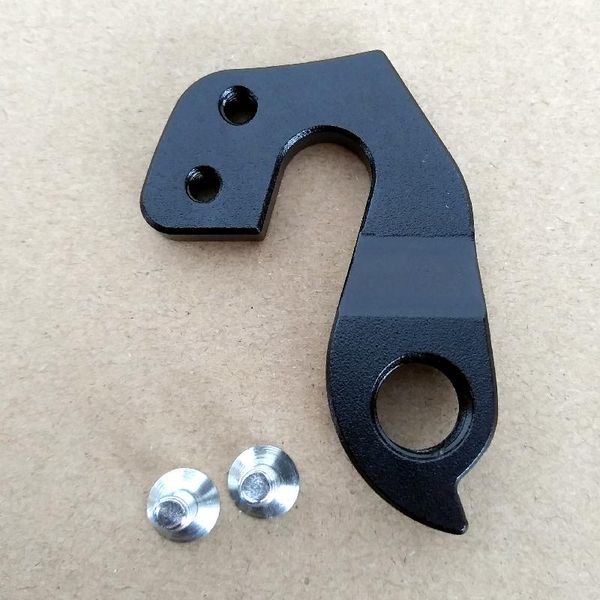 bike derailleurs 1pc bicycle gear rear derailleur hanger for bh aerolight quartz evo prisma g6 pro red mech dropout carbon frame
bike derailleurs 1pc bicycle gear rear derailleur hanger for bh aerolight quartz evo prisma g6 pro red mech dropout carbon frame
