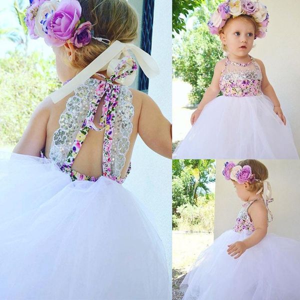 girl's dresses pudcoco girl dress 0-3y baby kids tulle tutu floral party wedding gown formal sundress, Red;yellow
girl's dresses pudcoco girl dress 0-3y baby kids tulle tutu floral party wedding gown formal sundress, Red;yellow
