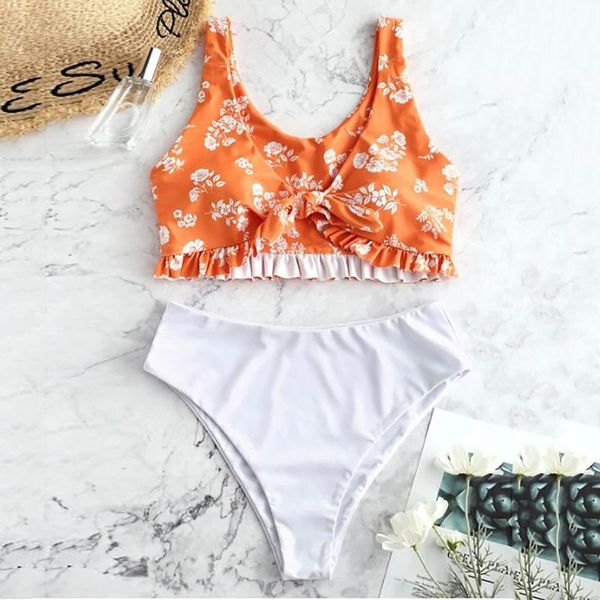 women's swimwear 2021 floral bikini women low waist biquini brazilian swimsuit female bathing suit push up set beachwear #py, White;black
women's swimwear 2021 floral bikini women low waist biquini brazilian swimsuit female bathing suit push up set beachwear #py, White;black