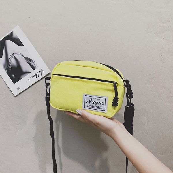small new tide brand messenger bag fashion wind letter product ins phone student sports mobile simple shoulder leisure qewiu
small new tide brand messenger bag fashion wind letter product ins phone student sports mobile simple shoulder leisure qewiu