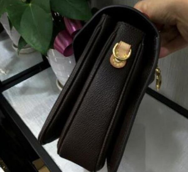 women luxurys designers bags handbag handbags lady messenger fashion shoulder bag luxury crossbody tote wallet tote new
women luxurys designers bags handbag handbags lady messenger fashion shoulder bag luxury crossbody tote wallet tote new