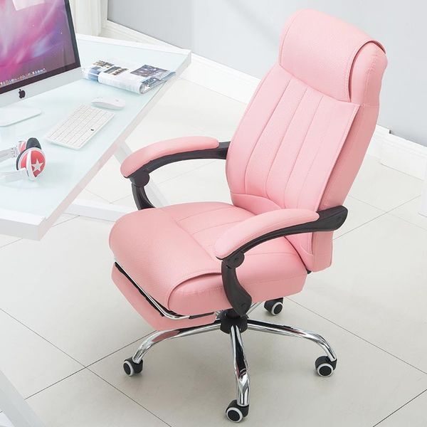 living room furniture computer chair household modern simple chairs lifting rotating office swivel lift silla oficina gamer cadeira
living room furniture computer chair household modern simple chairs lifting rotating office swivel lift silla oficina gamer cadeira