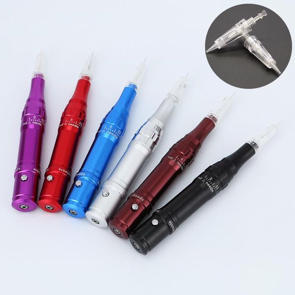 tattoo guns kits eyebrow machine professional cartridges needles permanent makeup tatoo pen pmu dermografo para sobrancelha
tattoo guns kits eyebrow machine professional cartridges needles permanent makeup tatoo pen pmu dermografo para sobrancelha