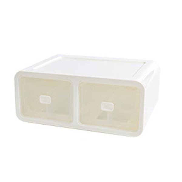 compartments underwear panties briefs socks storage box organizer drawer type for home bedroom drawers
compartments underwear panties briefs socks storage box organizer drawer type for home bedroom drawers