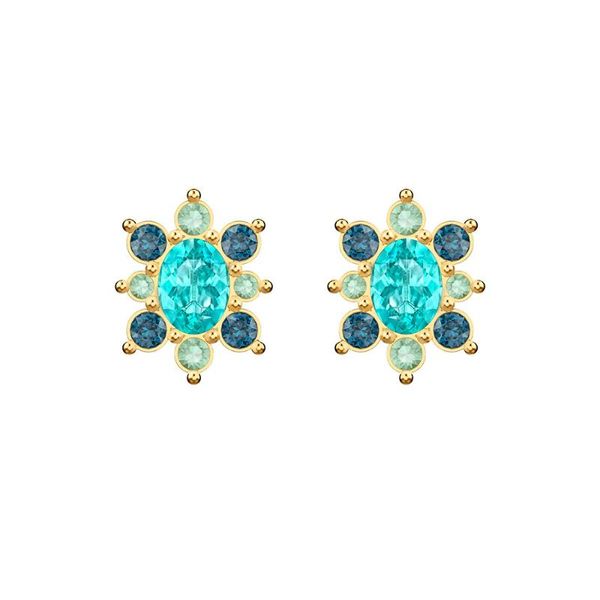stud original 1:1 100% sterling silver 925lucky goddess colorful and magnificent glamorous women's earrings factory direct ba, Golden;silver
stud original 1:1 100% sterling silver 925lucky goddess colorful and magnificent glamorous women's earrings factory direct ba, Golden;silver