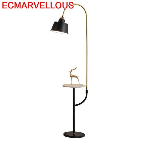 vloerlampen voor woonkamer lampade lampada da terra nordic design salon lampadaire lampara de pie for living room floor lamp lamps
vloerlampen voor woonkamer lampade lampada da terra nordic design salon lampadaire lampara de pie for living room floor lamp lamps