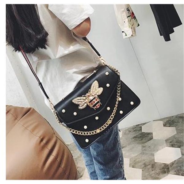 brands crossbody diamond handbags women famous party shoulder bags bag fashion rivet bee designer luxury gtoef
brands crossbody diamond handbags women famous party shoulder bags bag fashion rivet bee designer luxury gtoef