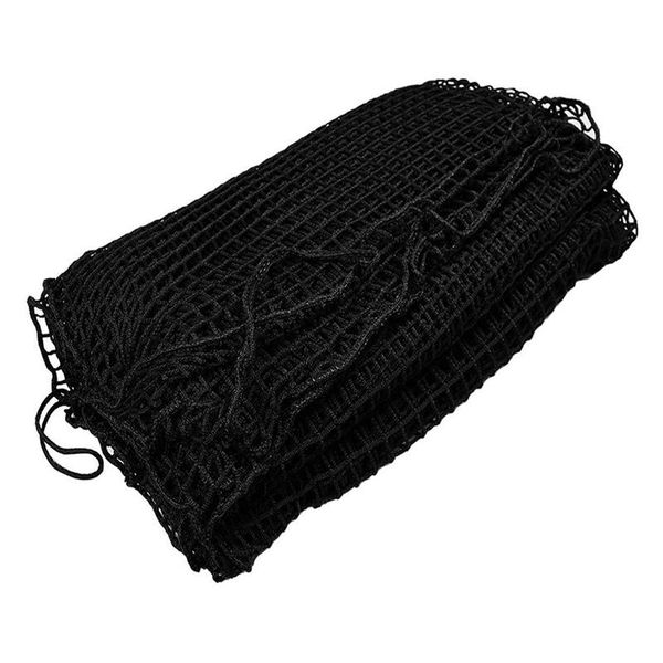 golf training aids 2x2m practice net sports barrier impact for outdoor accessories mesh
golf training aids 2x2m practice net sports barrier impact for outdoor accessories mesh