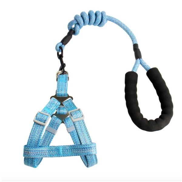 dog collars & leashes lovely leash adjustable harness vest puppy small pet outdoor cat running training walking lead belt supplies
dog collars & leashes lovely leash adjustable harness vest puppy small pet outdoor cat running training walking lead belt supplies